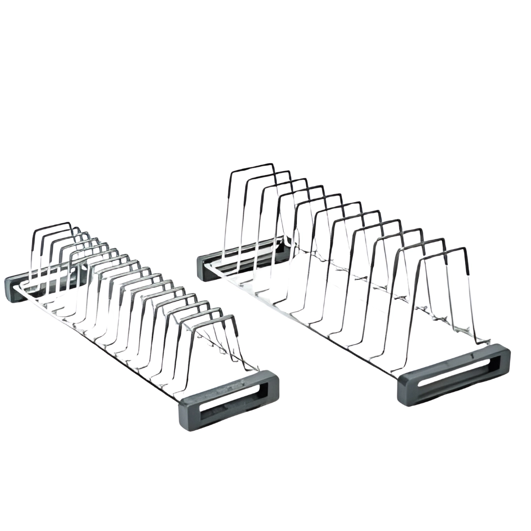 Thali Cup & Saucer Inlet