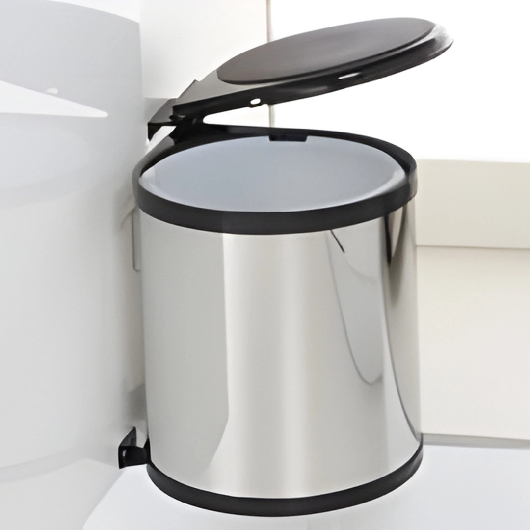 Kitchen Waste Bin