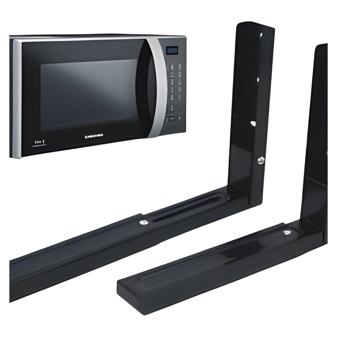 Built-in Oven Support Bracket